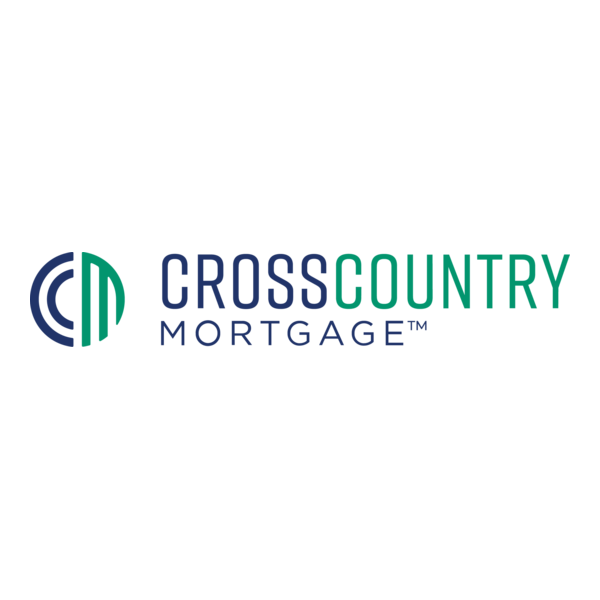 CrossCountry Mortgage — lending partner