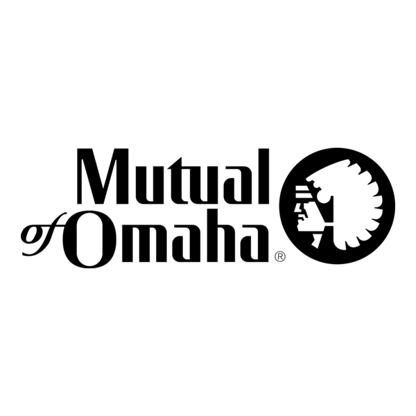 Mutual of Omaha — lending partner