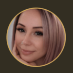 Iesha Periandri 
