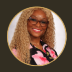 Mylesha Lacy 