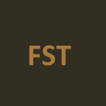 FirstSource RED 
